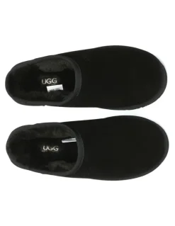Australian Shepherd Australian Shepherd UGG Unisex Nano Classic Slippers