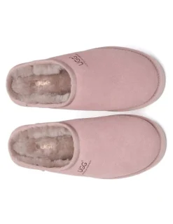 Australian Shepherd Australian Shepherd UGG Unisex Nano Classic Slippers