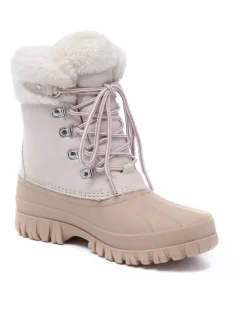 Australian Shepherd Australian Shepherd UGG Womens Natalia Snow Boots