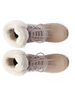 Australian Shepherd Australian Shepherd UGG Womens Natalia Snow Boots