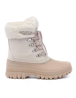 Australian Shepherd Australian Shepherd UGG Womens Natalia Snow Boots