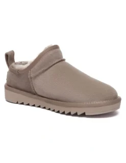 Australian Shepherd Australian Shepherd UGG Unisex Nano Classic Boots