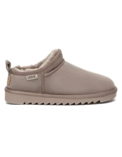 Australian Shepherd Australian Shepherd UGG Unisex Nano Classic Boots