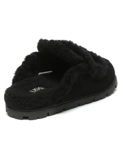 Australian Shepherd Australian Shepherd UGG Womens Remi Slippers