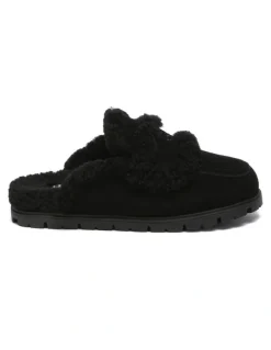 Australian Shepherd Australian Shepherd UGG Womens Remi Slippers