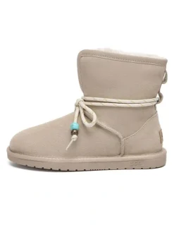 Australian Shepherd Australian Shepherd UGG Womens Carlos Boots