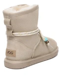 Australian Shepherd Australian Shepherd UGG Womens Carlos Boots