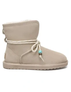 Australian Shepherd Australian Shepherd UGG Womens Carlos Boots
