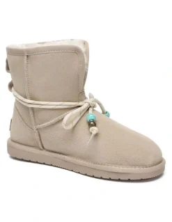 Australian Shepherd Australian Shepherd UGG Womens Carlos Boots