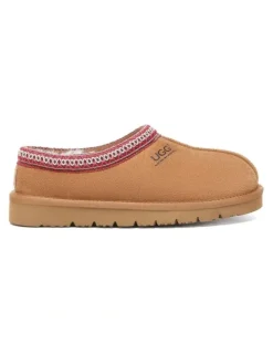 Australian Shepherd Australian Shepherd UGG Unisex Hippie Slippers