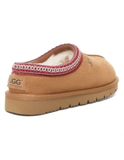 Australian Shepherd Australian Shepherd UGG Unisex Hippie Slippers