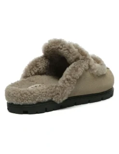 Australian Shepherd Australian Shepherd UGG Womens Remi Slippers