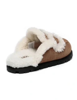 Australian Shepherd Australian Shepherd UGG Womens Remi Slippers