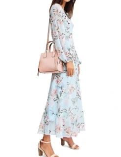 Belle & Bloom In Your Dreams Maxi Dress