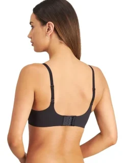 Bendon Comfit Collection Contour Bra in Black