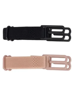 Bendon Cross Back Strap Converter in Multi