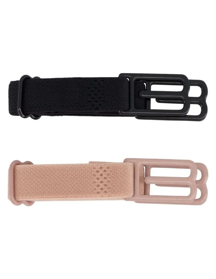 Bendon Cross Back Strap Converter in Multi