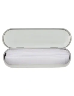 Bendon Dressing Tape Strips x30 in Clear