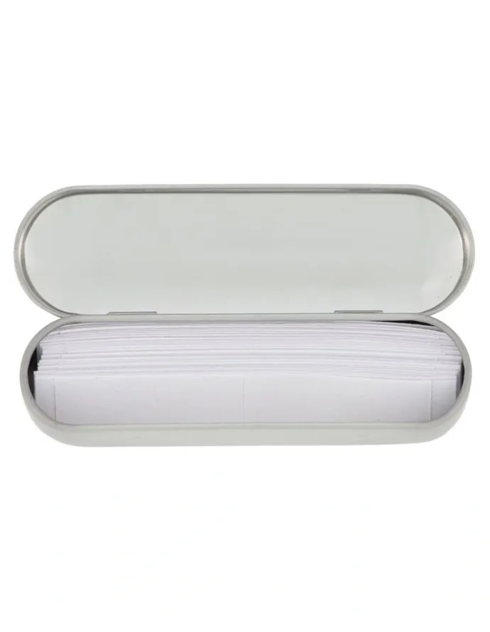 Bendon Dressing Tape Strips x30 in Clear