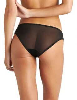 Bendon Sofia Bikini in Black