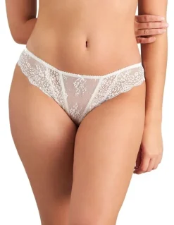 Bendon Sofia Bikini in Cameo