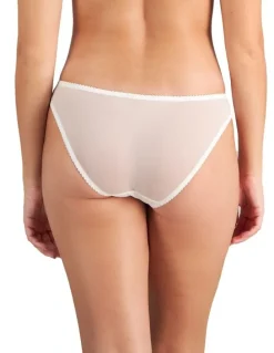 Bendon Sofia Bikini in Cameo