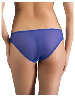 Bendon Sofia Bikini in Dazzling Blue