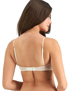 Bendon Sofia Contour Bra in Cameo