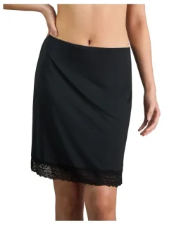 Bendon Understatement Bra & Lingerie Solutions in Black