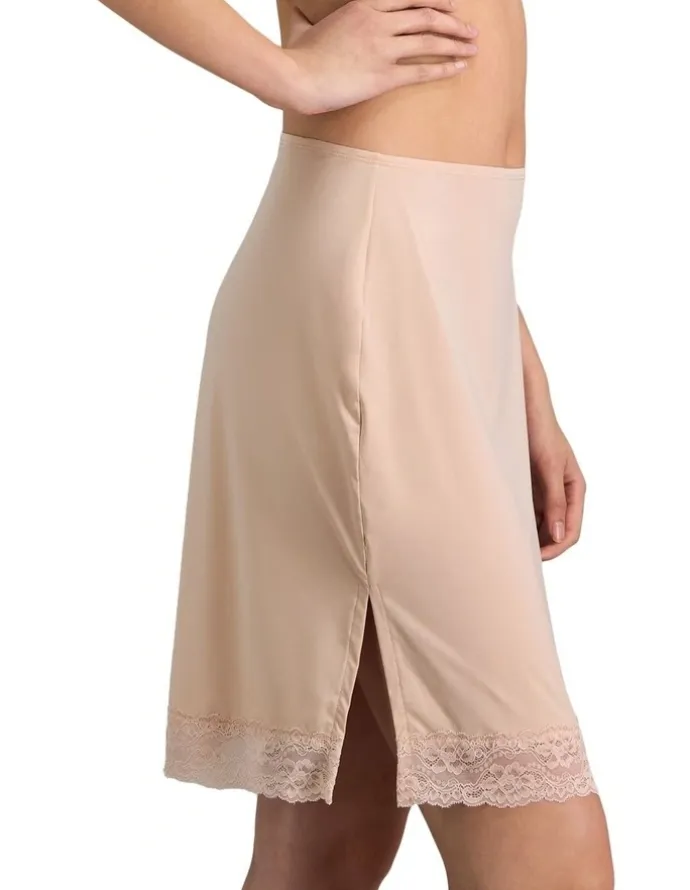 Bendon Understatement Bra & Lingerie Solutions in Latte