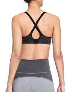 Berlei Electrify Contour Bra in Black