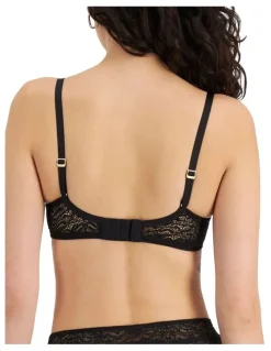 Berlei Lightly Lined Bra in Black