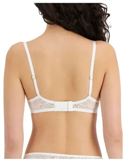 Berlei Lightweight Bra in White