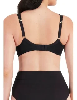 Berlei Minimising Bra in Black
