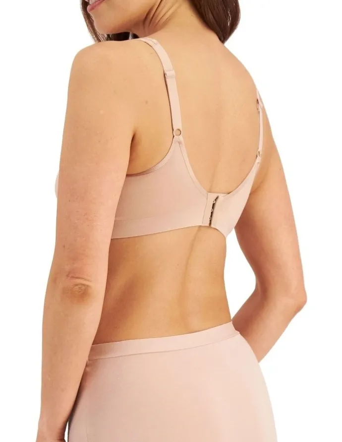 Berlei Post Surgery Bra in Nude