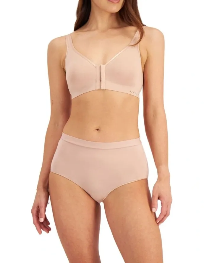 Berlei Post Surgery Bra in Nude