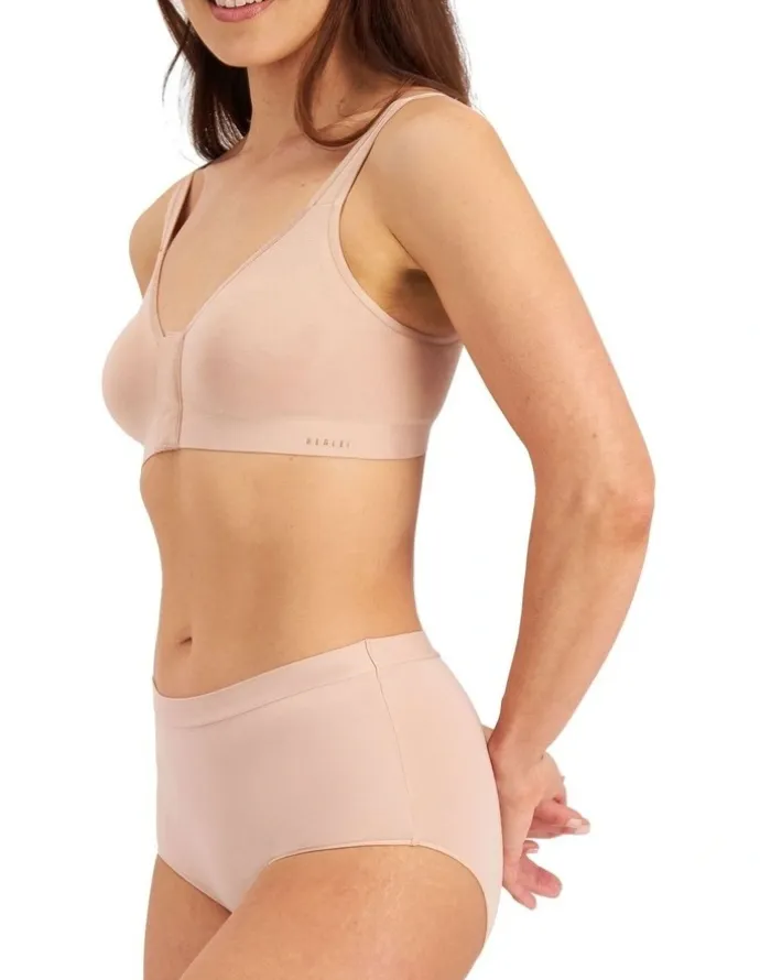 Berlei Post Surgery Bra in Nude