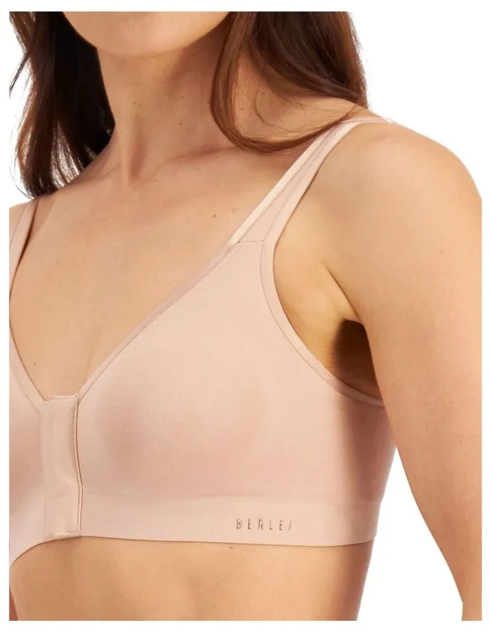 Berlei Post Surgery Bra in Nude