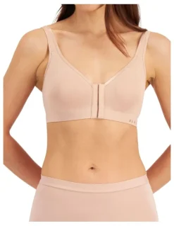 Berlei Post Surgery Bra in Nude