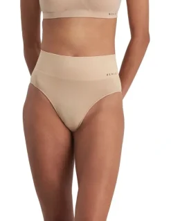 Berlei Understate Full Brief in Nude