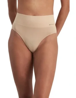 Berlei Understate Full Brief in Nude
