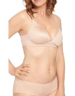 Berlei Understate Wirefree Bra in Nude