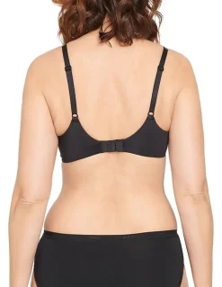 Berlei Understate Wirefree Bra in Black