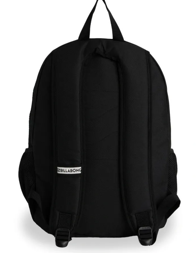 Billabong Bohemia Mahi 27L Backpack in Blue