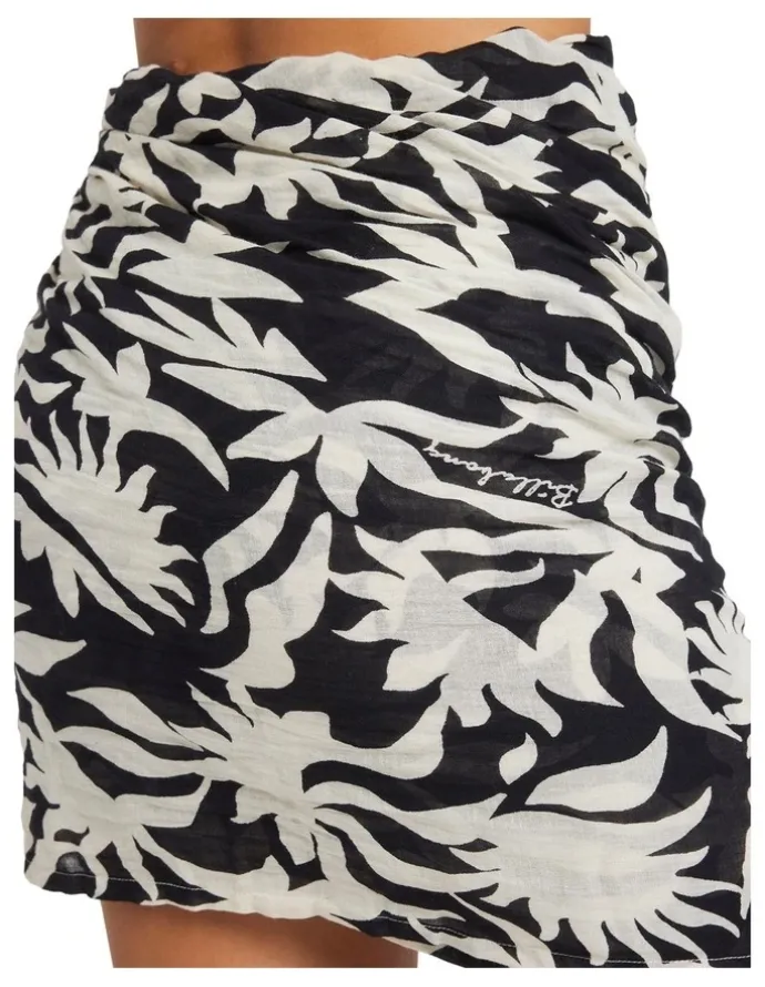 Billabong By My Side Sarong in Assorted