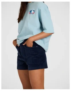 Billabong Good Era Shorts