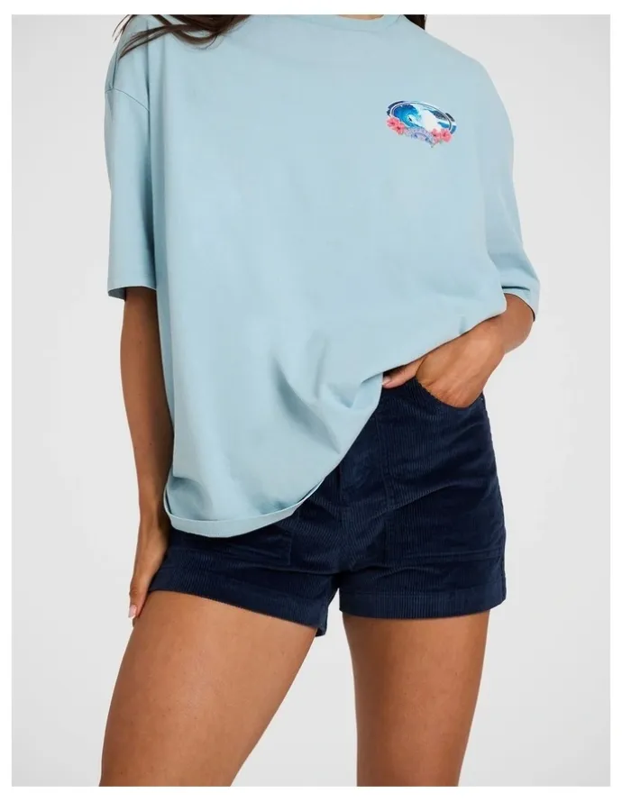 Billabong Good Era Shorts