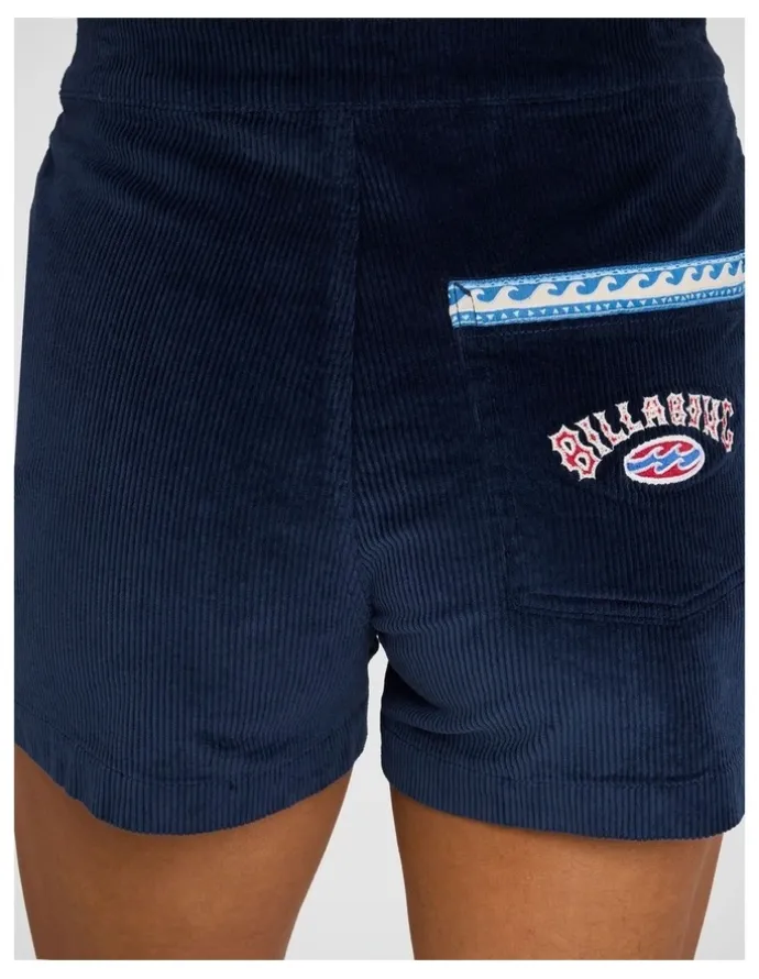 Billabong Good Era Shorts