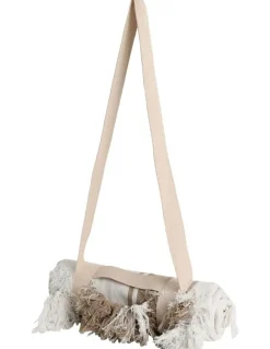 Billabong Long Weekend Beach Blanket in Multi