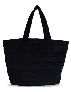 Billabong Perfect Day Tote Bag in Black